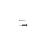 Viti con invito 1.8 1.2 12 Occhi Sani (500pz)